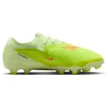 Nike Jr. Phantom 6 Low Pro FG