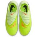 Nike Jr. Phantom 6 Low Pro FG