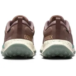 Nike Juniper Trail 2 GORE-TEX