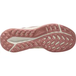 Nike Juniper Trail 2 GORE-TEX