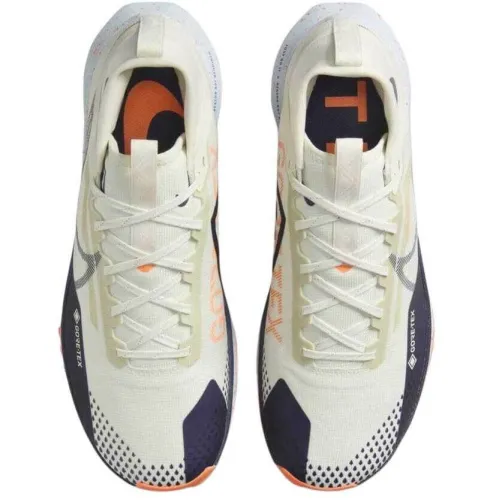Nike React Pegasus Trail 4 GTX