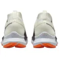 Nike React Pegasus Trail 4 GTX