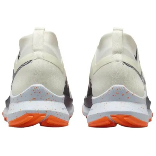 Nike React Pegasus Trail 4 GTX