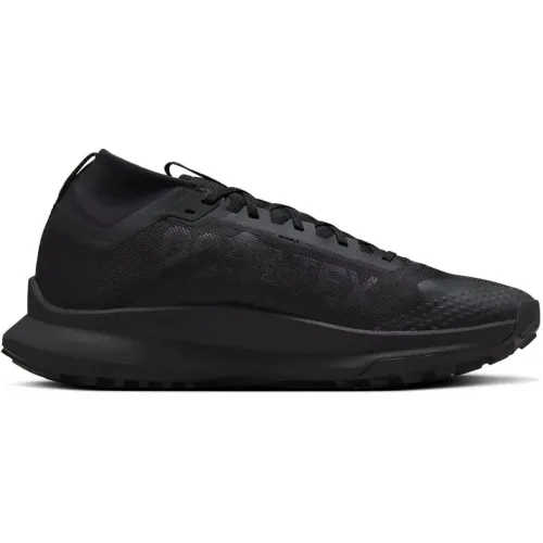 Nike React Pegasus Trail 4 GTX