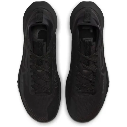 Nike React Pegasus Trail 4 GTX