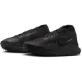 Nike React Pegasus Trail 4 GTX