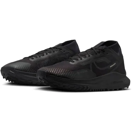 Nike React Pegasus Trail 4 GTX