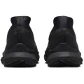 Nike React Pegasus Trail 4 GTX