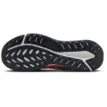 Nike Juniper Trail 2 GORE-TEX V2