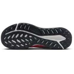 Nike Juniper Trail 2 GORE-TEX V2