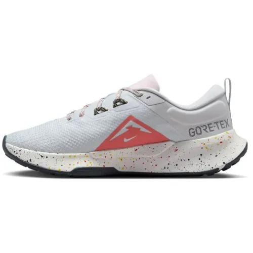 Nike Juniper Trail 2 GORE-TEX V2