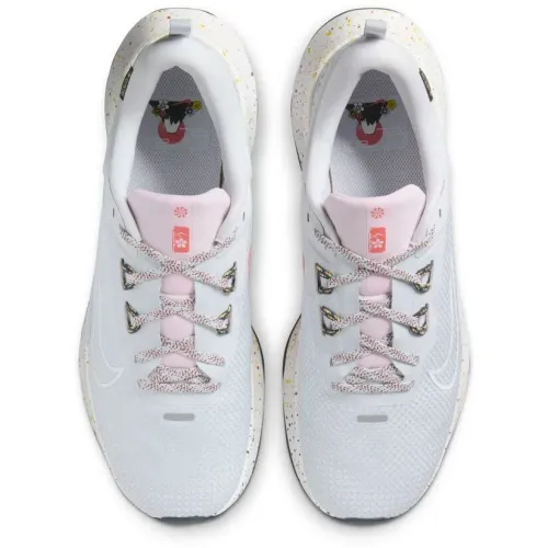 Nike Juniper Trail 2 GORE-TEX V2