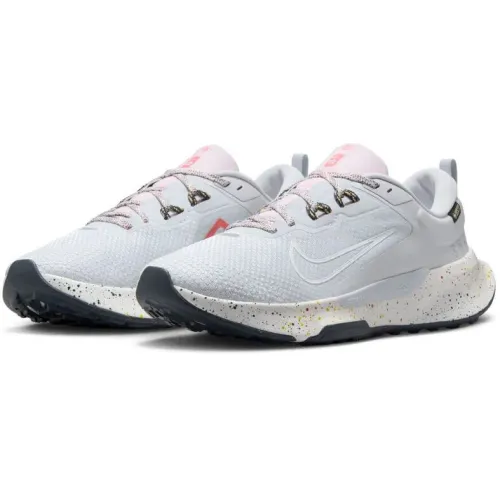 Nike Juniper Trail 2 GORE-TEX V2