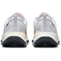 Nike Juniper Trail 2 GORE-TEX V2