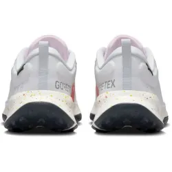 Nike Juniper Trail 2 GORE-TEX V2