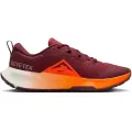 Nike Juniper Trail 2 GORE-TEX