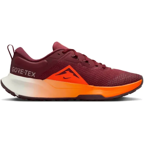 Nike Juniper Trail 2 GORE-TEX