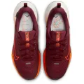 Nike Juniper Trail 2 GORE-TEX