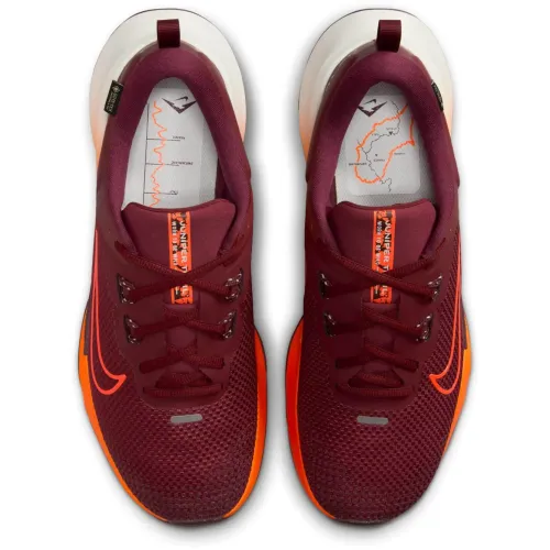 Nike Juniper Trail 2 GORE-TEX