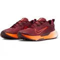 Nike Juniper Trail 2 GORE-TEX
