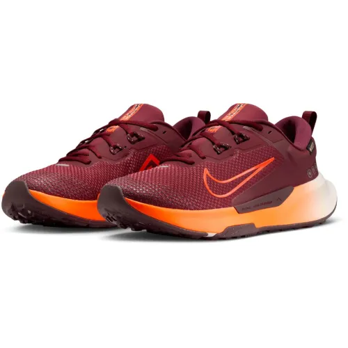 Nike Juniper Trail 2 GORE-TEX