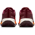 Nike Juniper Trail 2 GORE-TEX