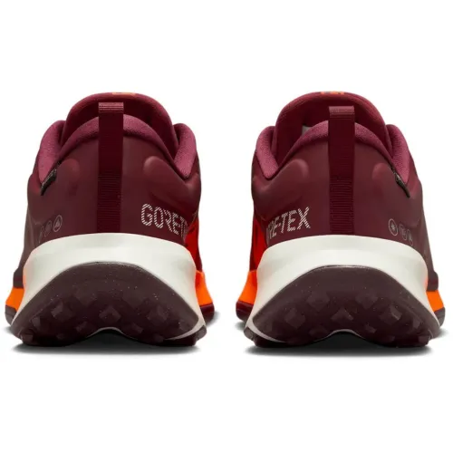 Nike Juniper Trail 2 GORE-TEX