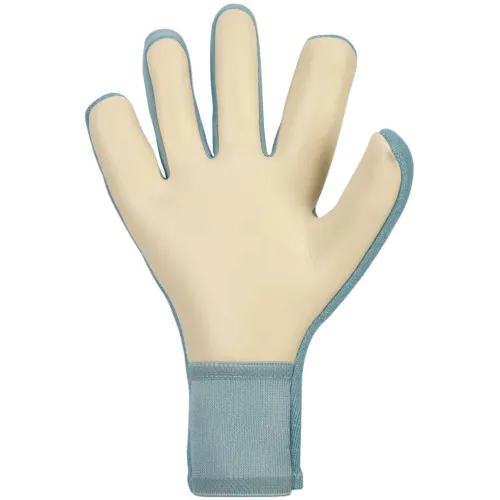 Nike GK Dynamic Fit kapuskesztyű