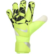 Nike GK Grip3 kapuskesztyű
