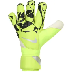 Nike GK Grip3 kapuskesztyű