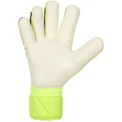 Nike GK Grip3 kapuskesztyű