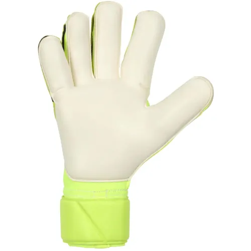 Nike GK Grip3 kapuskesztyű
