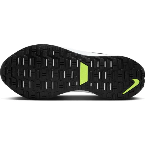 Nike ReactX Infinity RN 4 GTX