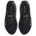 Nike ReactX Infinity RN 4 GTX