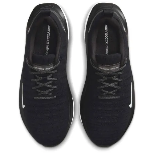 Nike ReactX Infinity RN 4 GTX