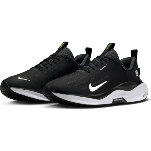 Nike ReactX Infinity RN 4 GTX
