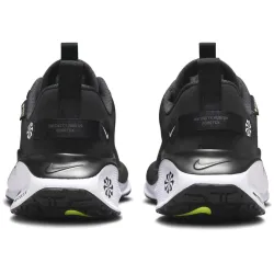 Nike ReactX Infinity RN 4 GTX