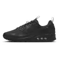 Nike Air Max 90 Drift