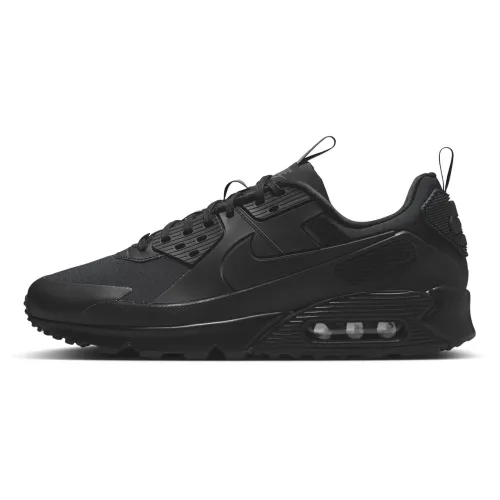Nike Air Max 90 Drift
