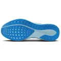 Nike Air Zoom Pegasus 41