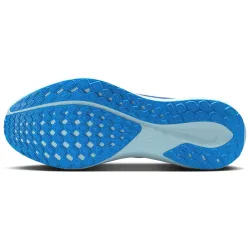 Nike Air Zoom Pegasus 41