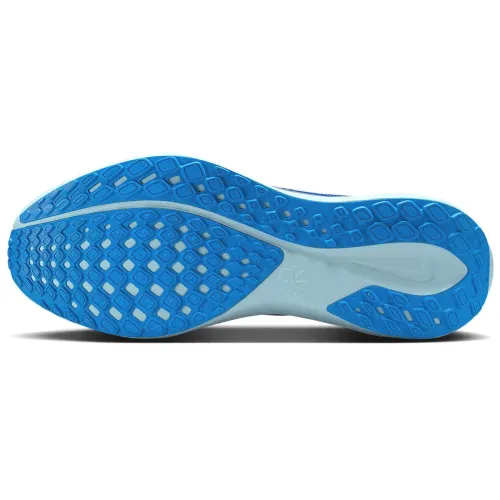 Nike Air Zoom Pegasus 41