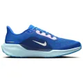 Nike Air Zoom Pegasus 41