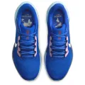 Nike Air Zoom Pegasus 41