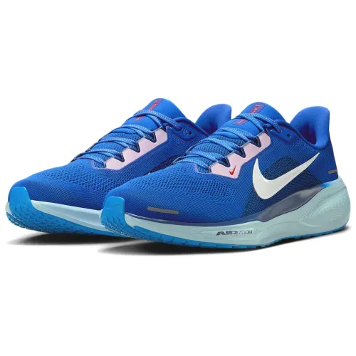Nike Air Zoom Pegasus 41
