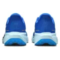 Nike Air Zoom Pegasus 41