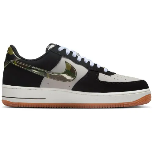 Nike Air Force 1 Low Retro