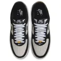Nike Air Force 1 Low Retro