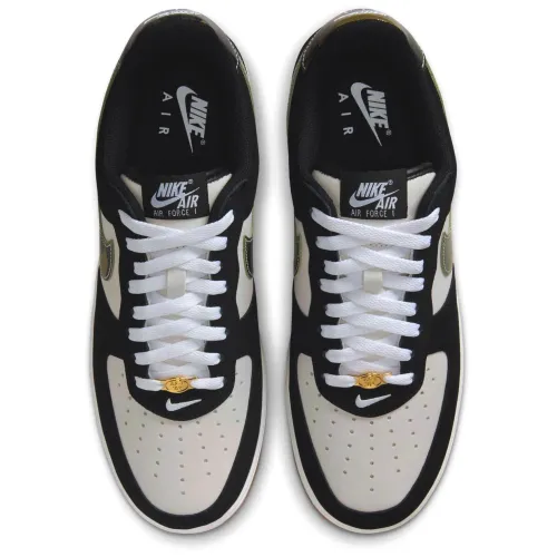 Nike Air Force 1 Low Retro