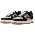Nike Air Force 1 Low Retro